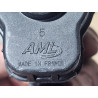 92000380 Cadillac Headlight Leveling Adjuster Motor