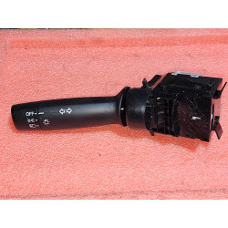 Honda CR-V Headlight Switch 2018-2025 | Odyssey, Pilot, Civic, Accord