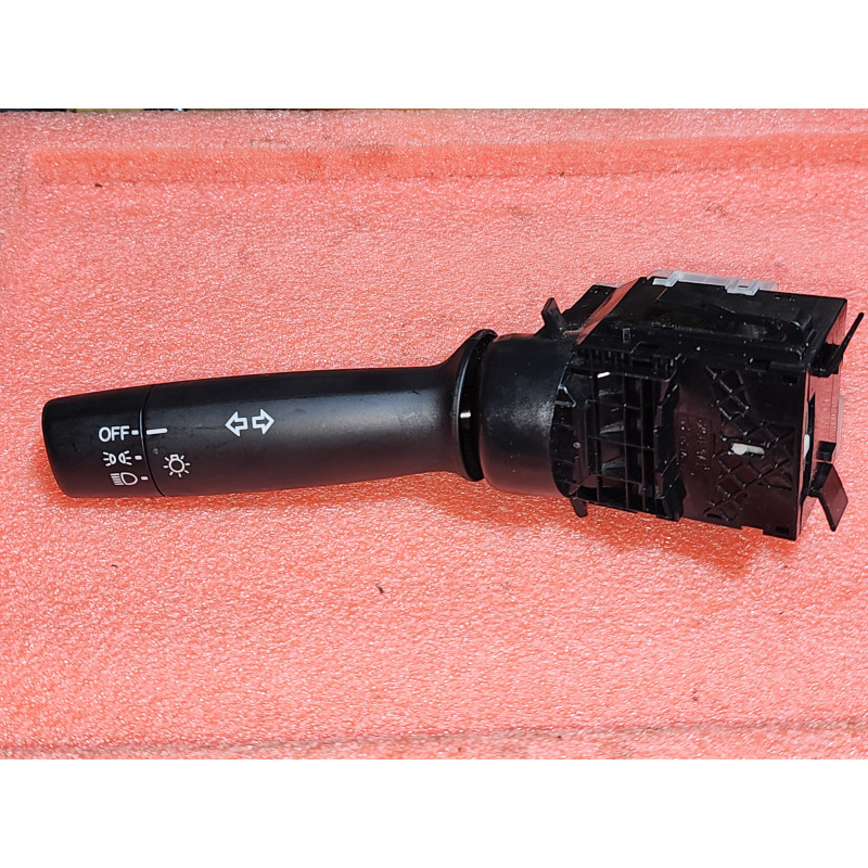Honda CR-V Headlight Switch 2018-2025 | Odyssey, Pilot, Civic, Accord