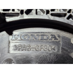 Honda CR-V Headlight Switch 2018-2025 | Odyssey, Pilot, Civic, Accord