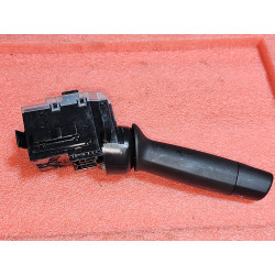 Honda CR-V Headlight Switch 2018-2025 | Odyssey, Pilot, Civic, Accord