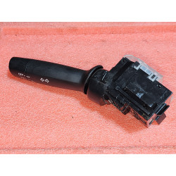Honda CR-V Headlight Switch 2018-2025 | Odyssey, Pilot, Civic, Accord