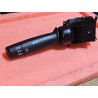 Honda CR-V Headlight Switch 2018-2025 | Odyssey, Pilot, Civic, Accord