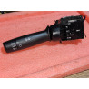 Honda CR-V Headlight Switch 2018-2025 | Odyssey, Pilot, Civic, Accord