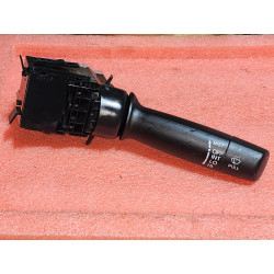 Honda CR-V Wiper Control Switch 2018-2025 | Odyssey, Pilot, Civic, Accord