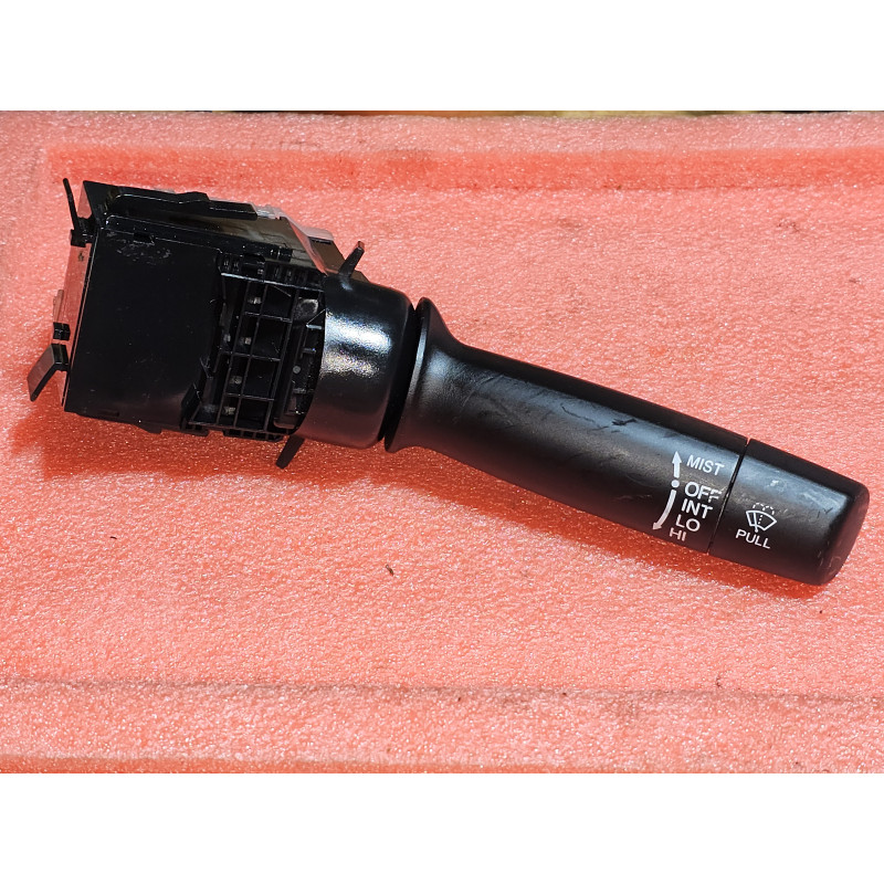 Honda CR-V Wiper Control Switch 2018-2025 | Odyssey, Pilot, Civic, Accord