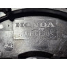 Honda CR-V Wiper Control Switch 2018-2025 | Odyssey, Pilot, Civic, Accord