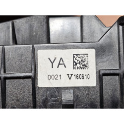 Honda CR-V Wiper Control Switch 2018-2025 | Odyssey, Pilot, Civic, Accord
