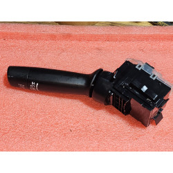 Honda CR-V Wiper Control Switch 2018-2025 | Odyssey, Pilot, Civic, Accord
