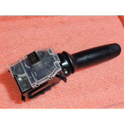 Honda CR-V Wiper Control Switch 2018-2025 | Odyssey, Pilot, Civic, Accord
