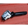 Honda CR-V Wiper Control Switch 2018-2025 | Odyssey, Pilot, Civic, Accord