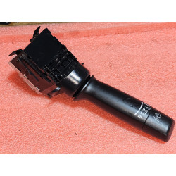 Honda CR-V Wiper Control Switch 2018-2025 | Odyssey, Pilot, Civic, Accord