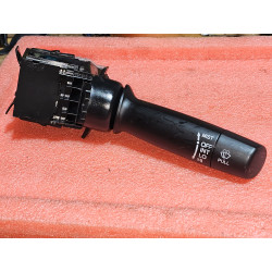 Honda CR-V Wiper Control Switch 2018-2025 | Odyssey, Pilot, Civic, Accord