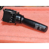 Honda CR-V Wiper Control Switch 2018-2025 | Odyssey, Pilot, Civic, Accord