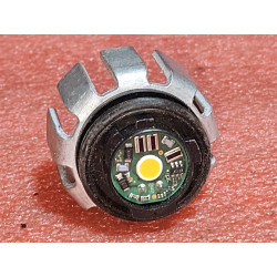 Osram LED Bulb