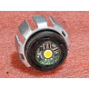 Osram LED Bulb