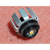 Osram LED Bulb