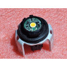 Osram LED Bulb