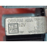 Osram LED Bulb