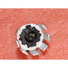 Osram LED Bulb