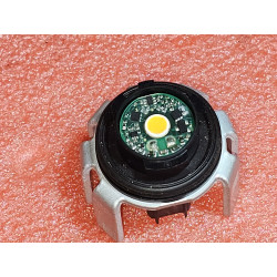 Osram LED Bulb