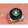 Osram LED Bulb