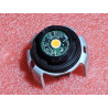 Osram LED Bulb