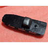 84751370 Cadillac CT4 Right Door Window Control Switch 2020-2024 84879636