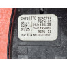 84751370 Cadillac CT4 Right Door Window Control Switch 2020-2024 84879636
