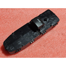 84751370 Cadillac CT4 Right Door Window Control Switch 2020-2024 84879636