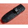 84751370 Cadillac CT4 Right Door Window Control Switch 2020-2024 84879636