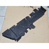 68468205AA Jeep Grand Cherokee Left Radiator Side Air Seal 2022-2026