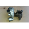12668297 Chevrolet Cruze Turbocharger 2016-2018 12668291