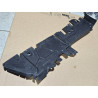 68468205AA Jeep Grand Cherokee Left Radiator Side Air Seal 2022-2026