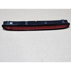 3CN945087 Volkswagen Atlas 3rd Stop Brake LED Light Lamp 2011-2025