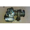 12668297 Chevrolet Cruze Turbocharger 2016-2018 12668291