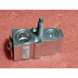 Chevrolet Expansion Valve | Cadillac, Buick, GMC