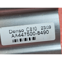 Chevrolet Expansion Valve | Cadillac, Buick, GMC