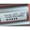 Chevrolet Expansion Valve | Cadillac, Buick, GMC