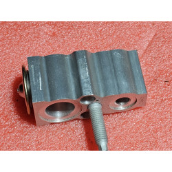 Chevrolet Expansion Valve | Cadillac, Buick, GMC