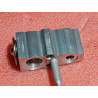 Chevrolet Expansion Valve | Cadillac, Buick, GMC