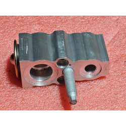 Chevrolet Expansion Valve | Cadillac, Buick, GMC