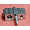 Chevrolet Expansion Valve | Cadillac, Buick, GMC