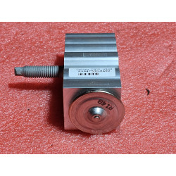 Chevrolet Expansion Valve | Cadillac, Buick, GMC