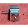 Chevrolet Expansion Valve | Cadillac, Buick, GMC