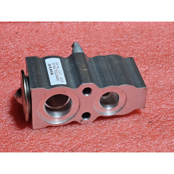 Chevrolet Expansion Valve | Cadillac, Buick, GMC