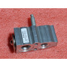 Chevrolet Expansion Valve | Cadillac, Buick, GMC