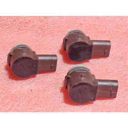 JU5T-15C868-ACW Ford Explorer Parking Sensor (PDC)
