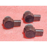 JU5T-15C868-ACW Ford Explorer Parking Sensor (PDC)