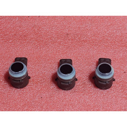 JU5T-15C868-ACW Ford Explorer Parking Sensor (PDC)